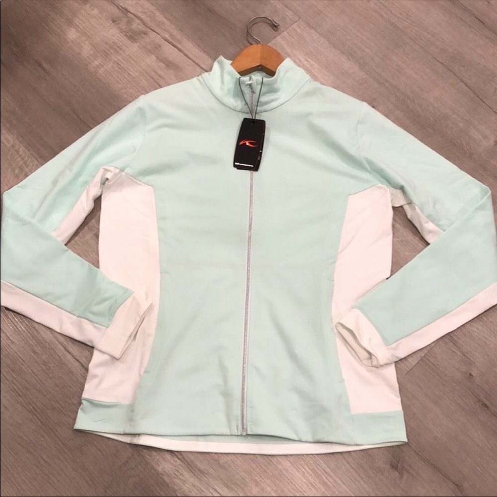KJUS | Ladies Mahon Jacket